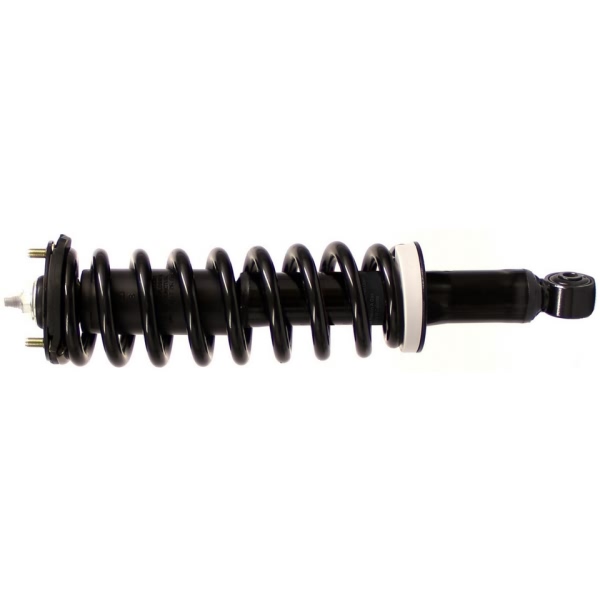 Monroe RoadMatic™ Front Driver Side Complete Strut Assembly 181352L