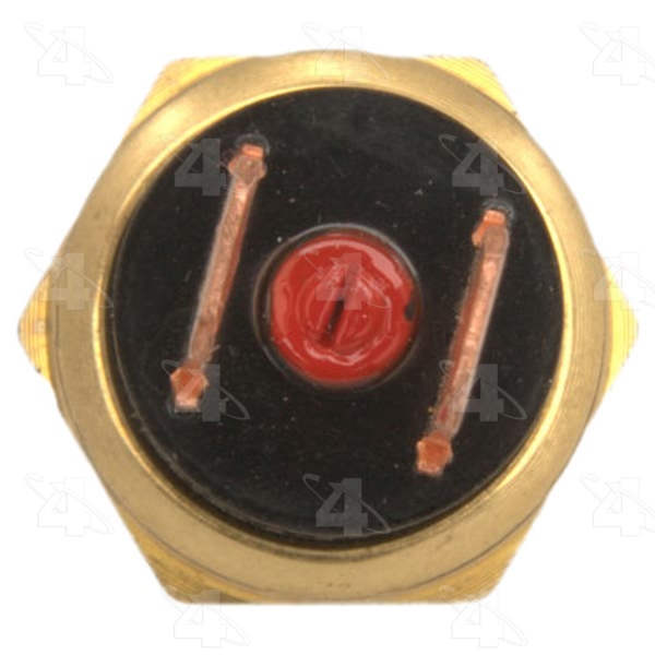 Four Seasons Hvac Pressure Switch 20890