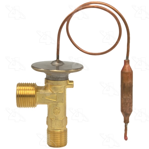 Four Seasons A C Expansion Valve 39144