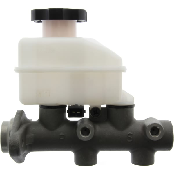 Centric Premium Brake Master Cylinder 130.50023