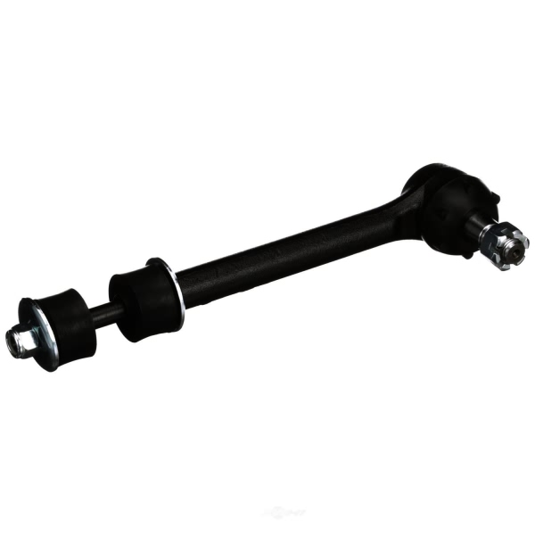 Delphi Front Stabilizer Bar Link TC5289