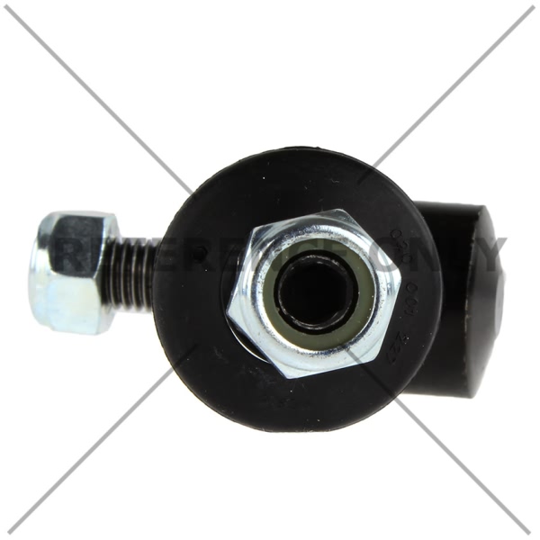 Centric Premium™ Rear Stabilizer Bar Link 606.65018