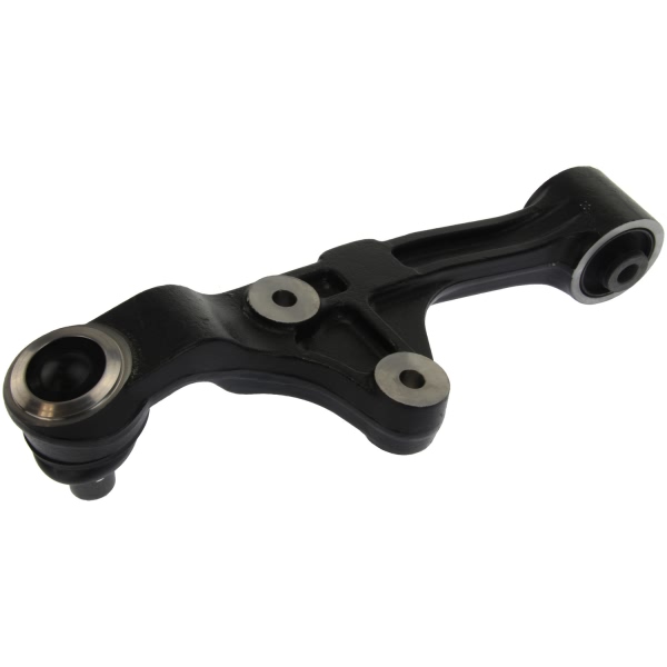 Centric Premium™ Front Driver Side Lower Control Arm and Ball Joint Assembly 622.50014