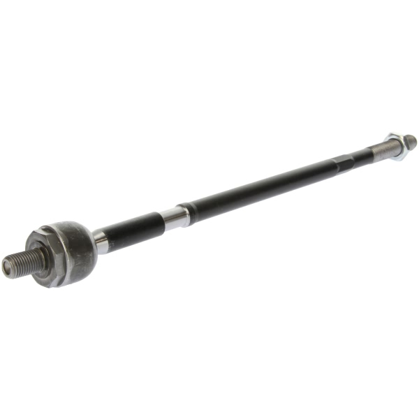 Centric Premium™ Steering Rack Socket End 612.33001