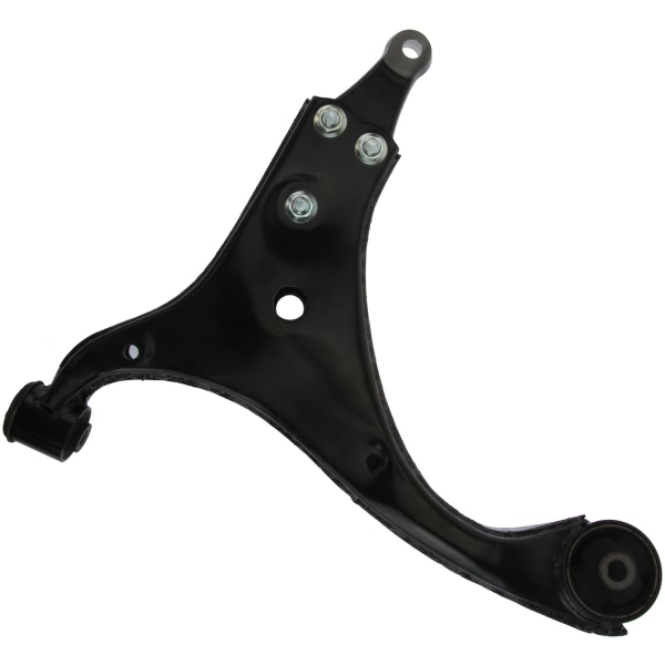 Centric Premium™ Front Passenger Side Lower Control Arm 622.50818