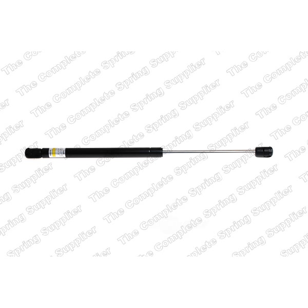 lesjofors Trunk Lid Lift Support 8104223