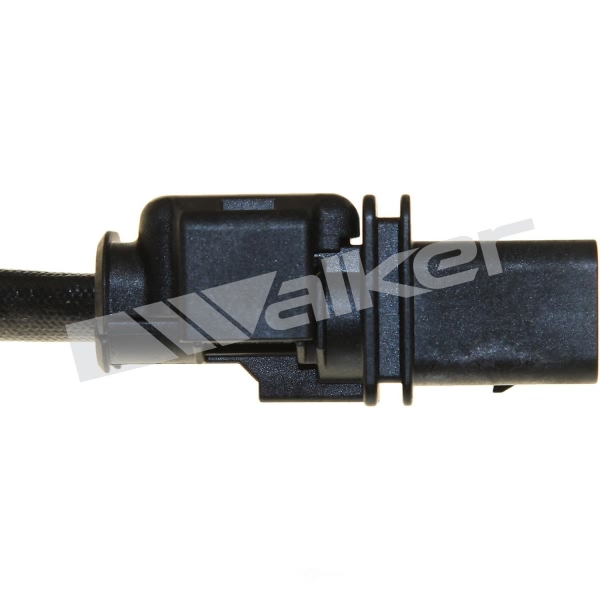 Walker Products Oxygen Sensor 350-35085