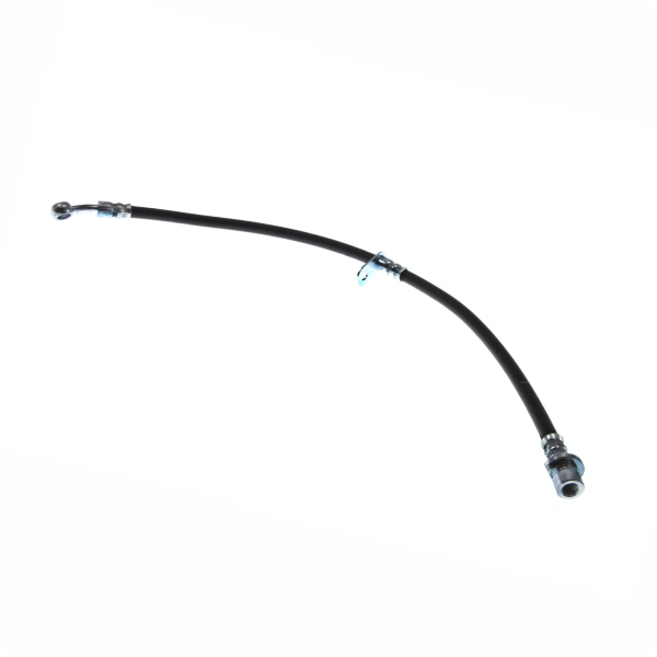 Centric Front Driver Side Brake Hose 150.40106