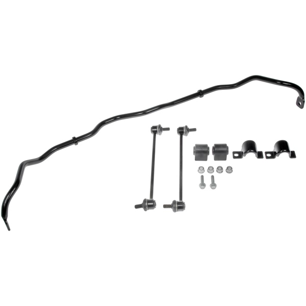 Dorman Front Sway Bar Kit 927-109