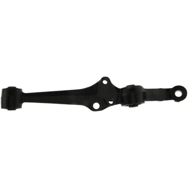 Centric Premium™ Front Passenger Side Lower Control Arm 622.40972