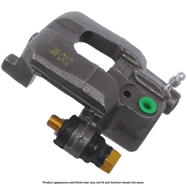 Cardone Reman Remanufactured Unloaded Caliper 19-2951