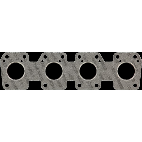 Victor Reinz Exhaust Manifold Gasket 71-29172-00