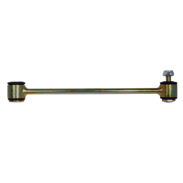 Delphi Rear Stabilizer Bar Link TC1387