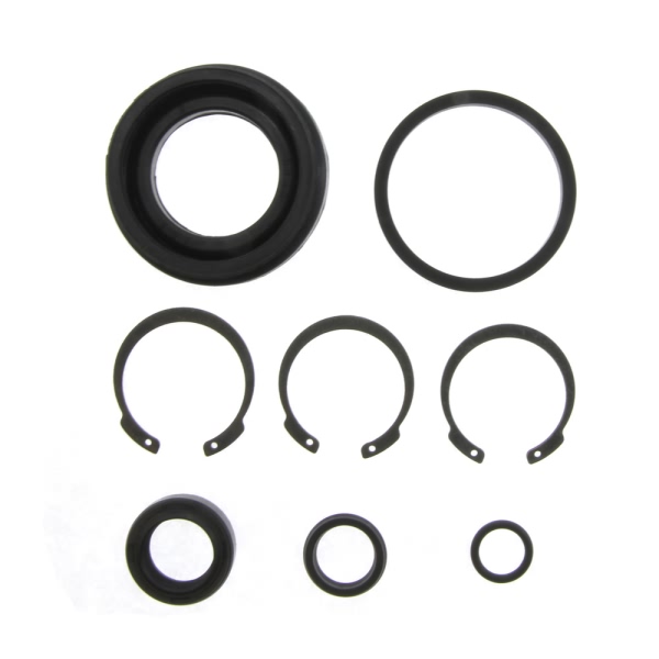 Centric Caliper Repair Kit 143.33035