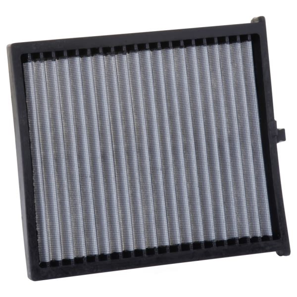 K&N Cabin Air Filter VF2056