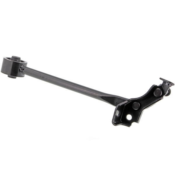 Mevotech Supreme Front Driver Side Non Adjustable Radius Arm CMS861186