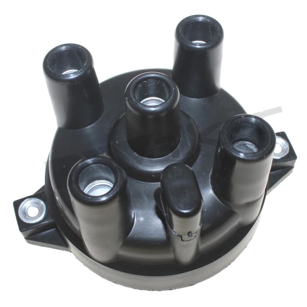 Walker Products Ignition Distributor Cap 925-1045