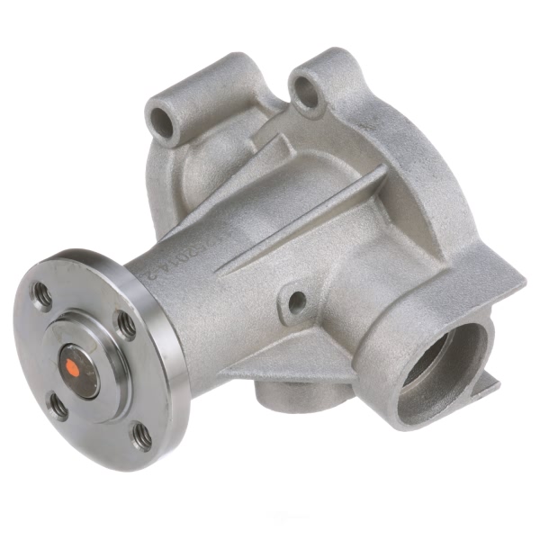 Airtex Engine Coolant Water Pump AW9013