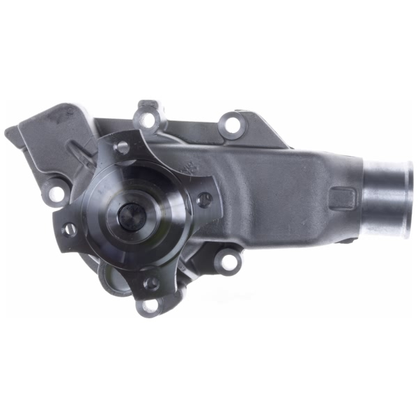 Gates Engine Coolant Standard Water Pump 42293