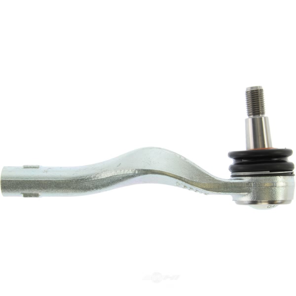 Centric Premium™ Front Passenger Side Outer Steering Tie Rod End 612.35047