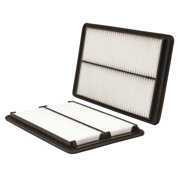 WIX Panel Air Filter 49066