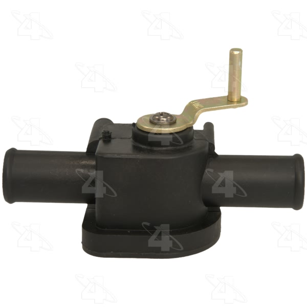 Four Seasons Hvac Heater Control Valve 74002