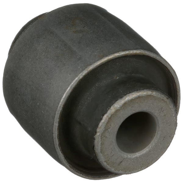 Delphi Rear Lower Inner Rearward Control Arm Bushing TD4622W