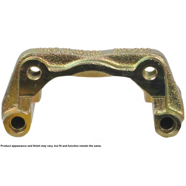 Cardone Reman Remanufactured Caliper Bracket 14-1442