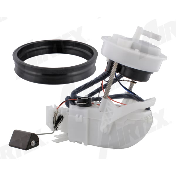 Airtex In-Tank Fuel Pump Module Assembly E8713M