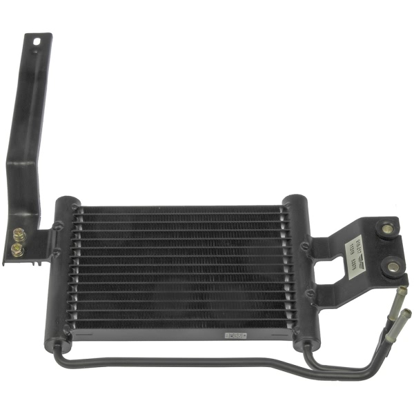 Dorman Automatic Transmission Oil Cooler 918-217