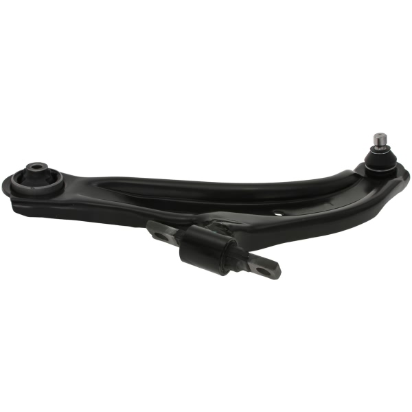 Centric Premium™ Front Driver Side Lower Control Arm and Ball Joint Assembly 622.42061