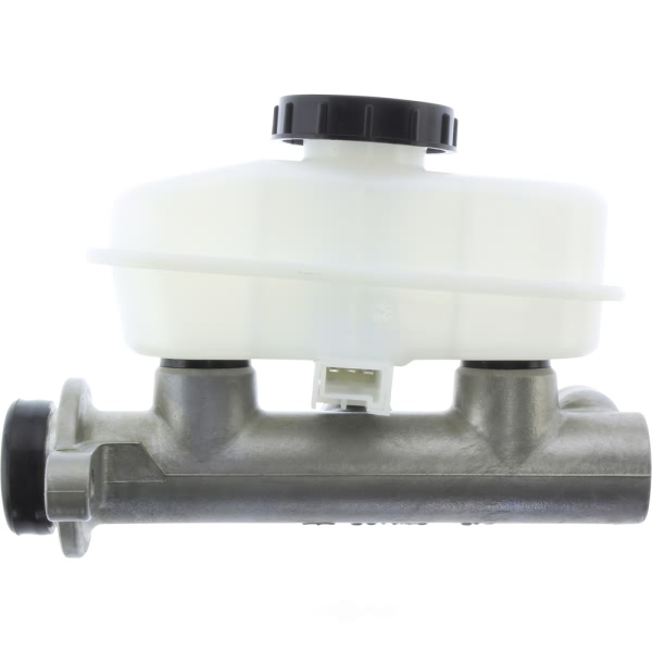 Centric Premium Brake Master Cylinder 130.65032