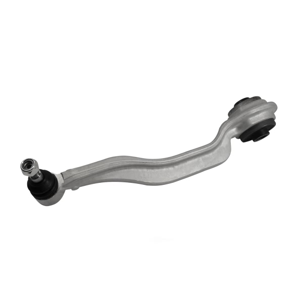 VAICO Front Passenger Side Lower Forward Control Arm V30-7334