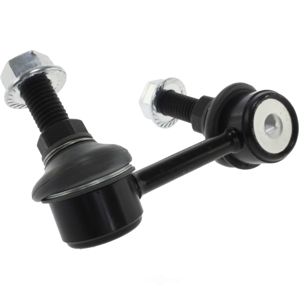 Centric Premium™ Rear Stabilizer Bar Link 606.63001