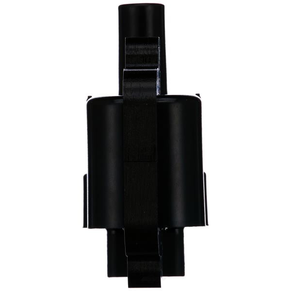 Delphi Ignition Coil GN10847