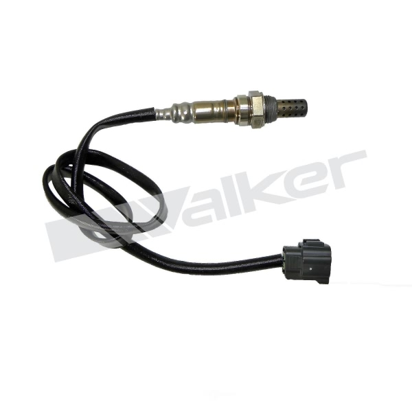 Walker Products Oxygen Sensor 350-34080