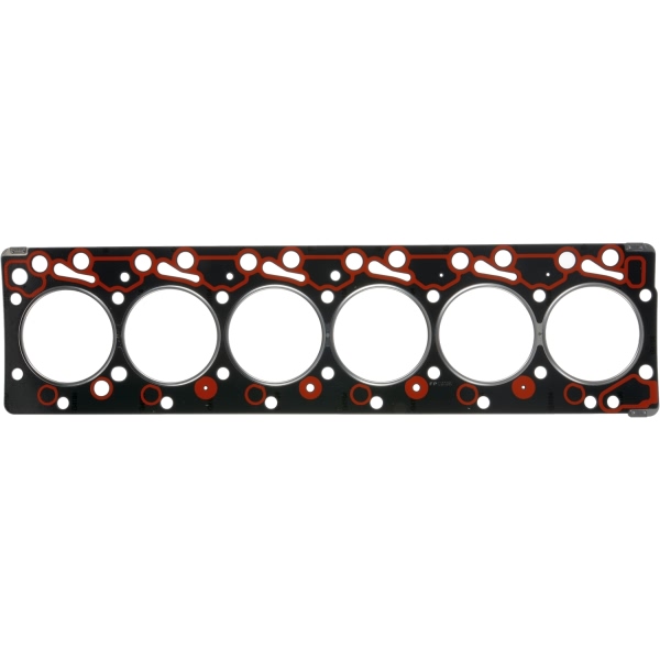 Victor Reinz Cylinder Head Gasket 61-10360-00