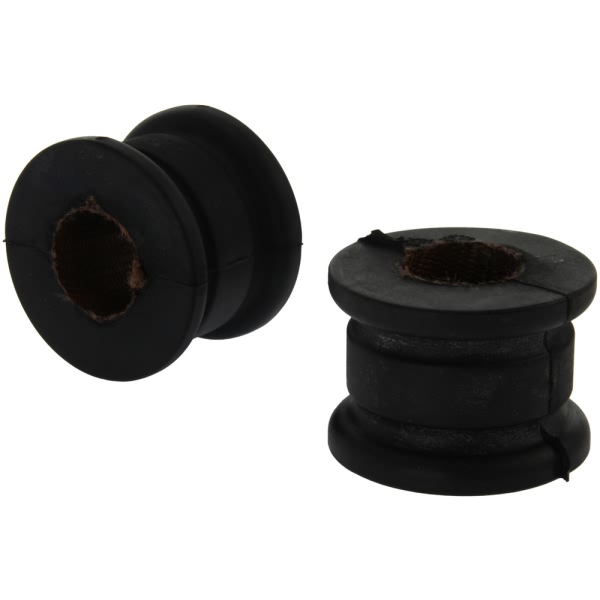 Centric Premium™ Front Stabilizer Bar Bushing 602.35009