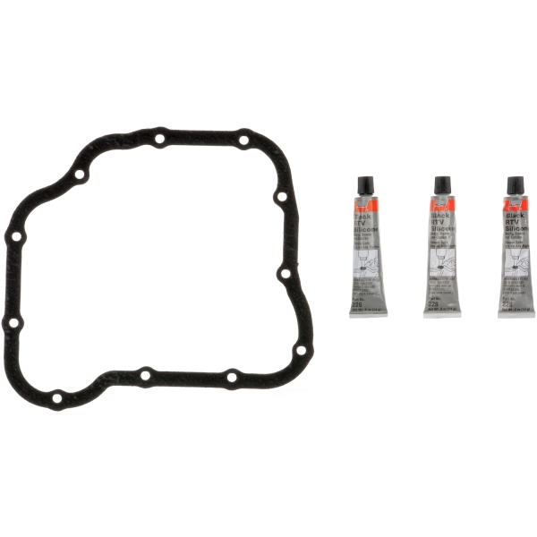 Victor Reinz Oil Pan Gasket 10-10301-01