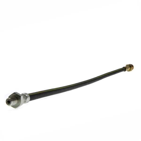 Centric Rear Brake Hose 150.42319