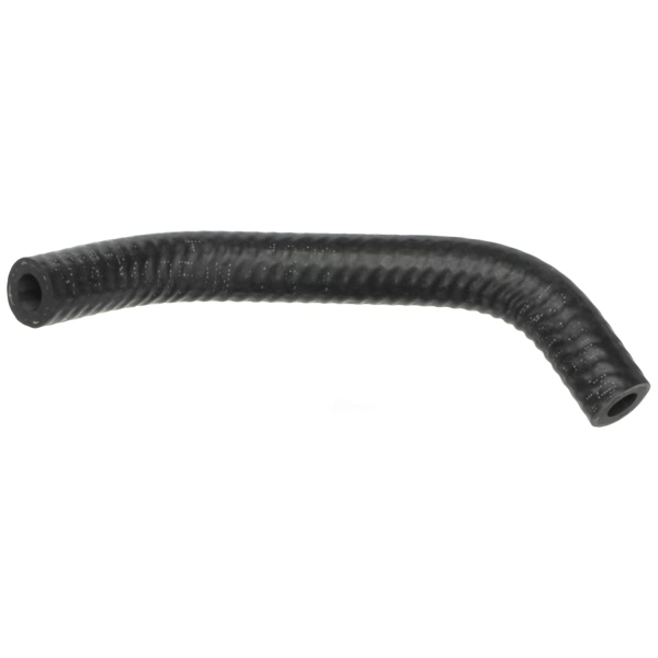 Gates Hvac Heater Molded Hose 18394