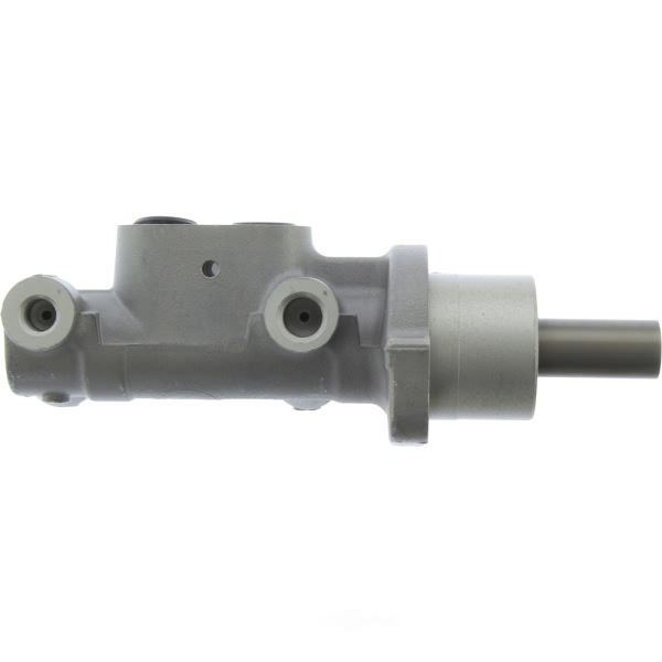 Centric Premium™ Brake Master Cylinder 130.99021