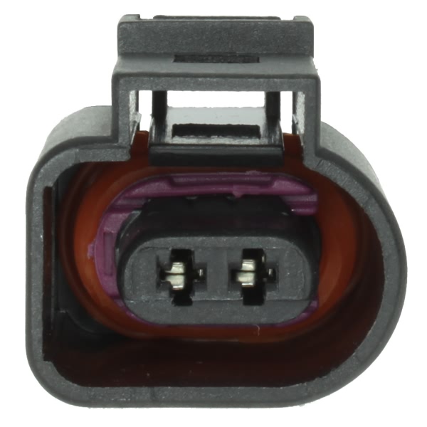 Centric Front Brake Pad Sensor 116.37041