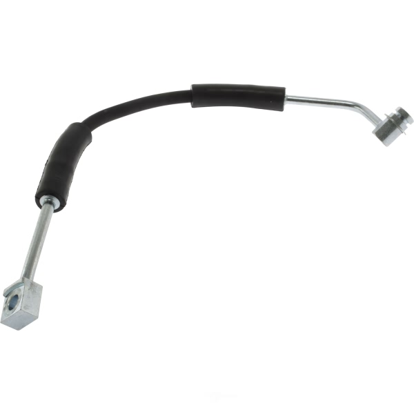 Centric Front Passenger Side Brake Hose 150.65057