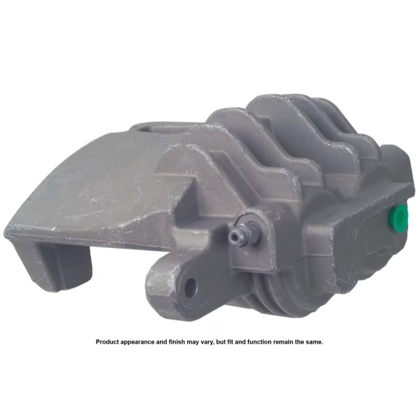 Cardone Reman Remanufactured Unloaded Caliper 18-4838