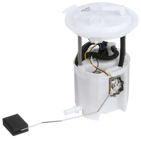 Delphi Fuel Pump Module Assembly FG1192