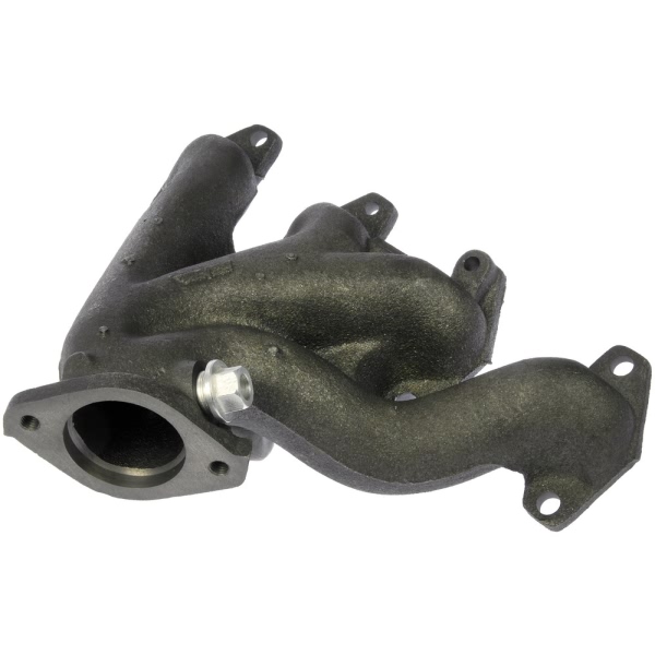 Dorman Cast Iron Natural Exhaust Manifold 674-887