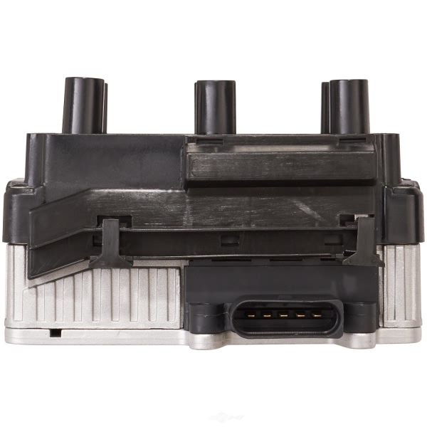 Spectra Premium Ignition Coil C-669