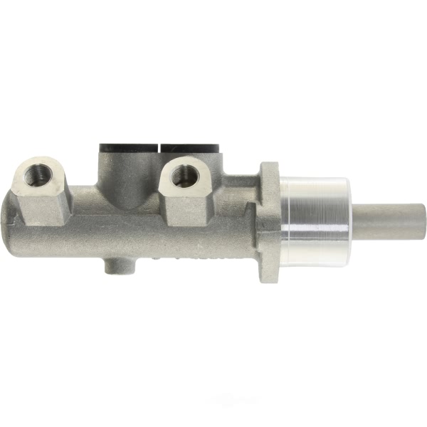 Centric Premium Brake Master Cylinder 130.33113