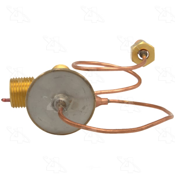 Four Seasons A C Expansion Valve 39075